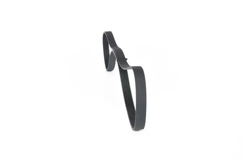 Multi ribbed belt - multi-ribbed, 1