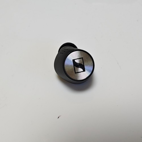 Sennheiser momentum true - sennheiser,