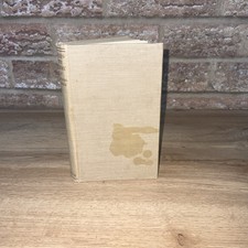 Kitchenette Cookery By G F