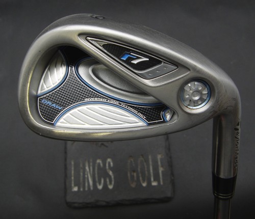 Ladies taylormade draw 9 - taylormade,