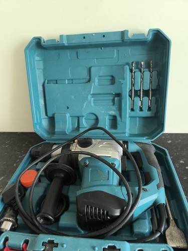 Unbranded demolition hammer - unbranded,