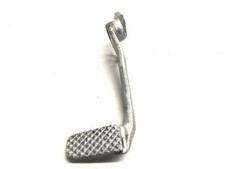 YAMAHA FZR 1000 Brake Pedal