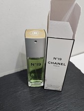 Chanel No 19 Chanel Eau de