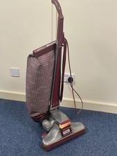 Kirby Legend 2 Vacuum Cleaner