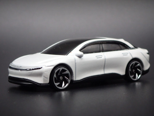 2022 2026 lucid air - 2022-2026, electric