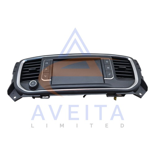 Peugeot expert mk4 - expert,