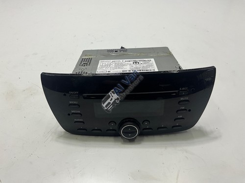 Vauxhall combo 2000 - 2000, l1h1
