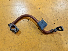 OEM GENUINE BMW 5-SERIES E39