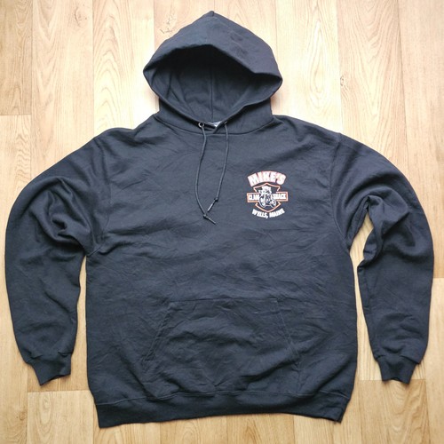 Champion black graphic - champion,
