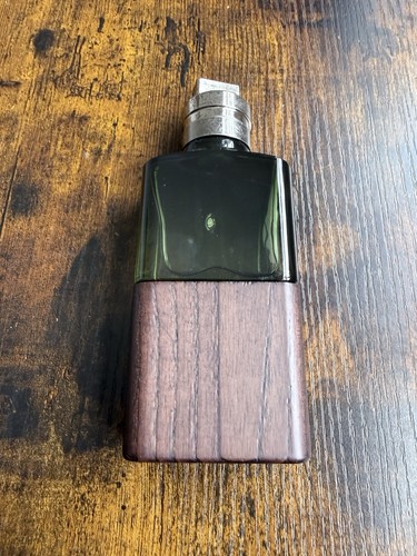 Dries van noten - dries, cannabis