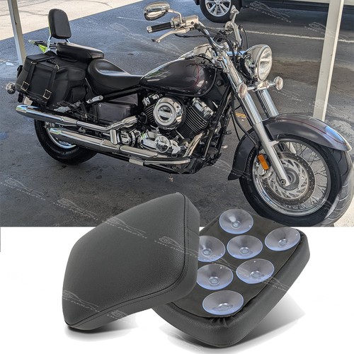 For yamaha xvs650 dragstar - for,