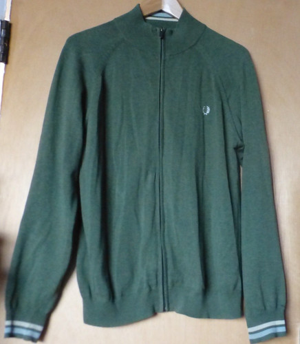 Fred perry vintage y2k - fred,