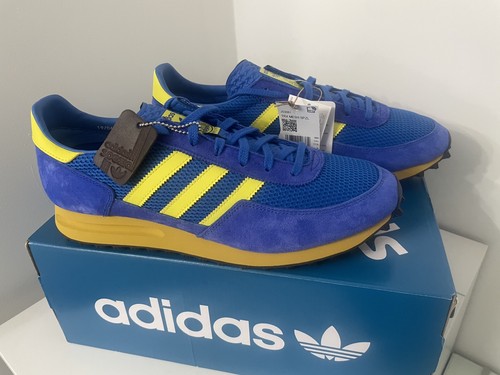 Adidas spzl trx mesh - adidas,