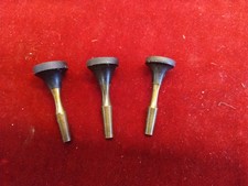 CLOCK MAKERS TOOLS ???