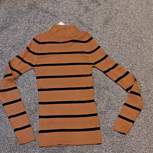 New women brown black - brown,