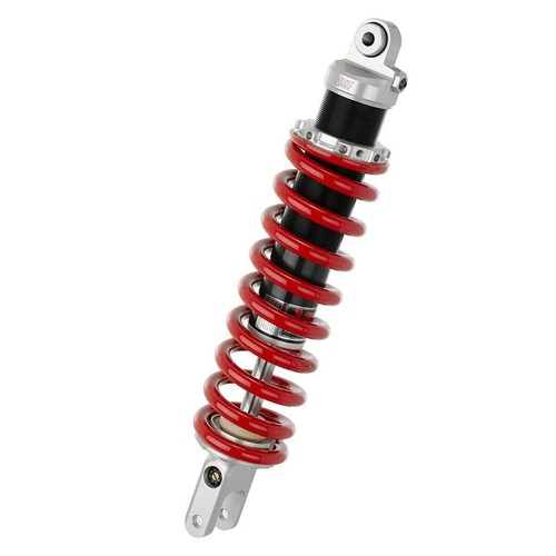 Rear mono shock - mono, absorber