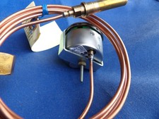 John Marks Jaeger Water