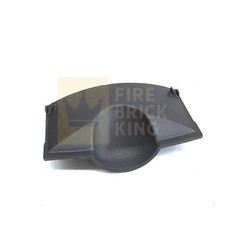 AGA Little Wenlock Classic