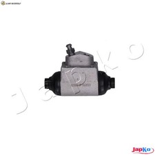 WHEEL BRAKE CYLINDER 67H13 FOR