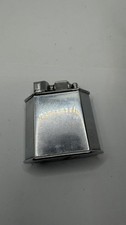 Vintage McMurdo Short Lighter