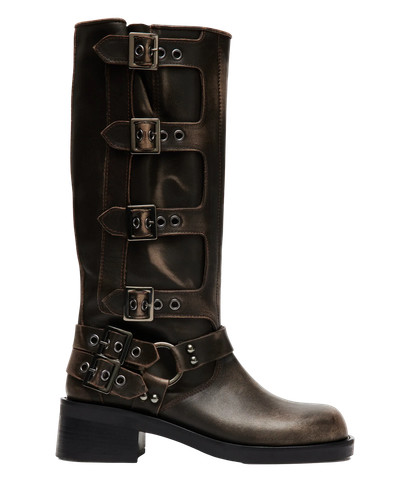 Steve madden rocky - madden, women