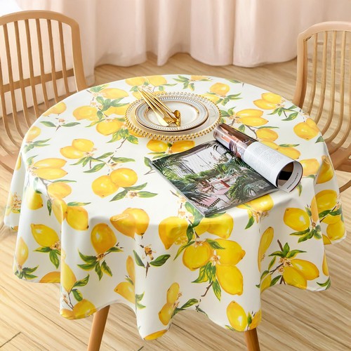 Bzueprs spring round pvc - spring,