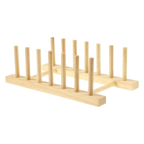 Wooden dish plate cup - wooden,