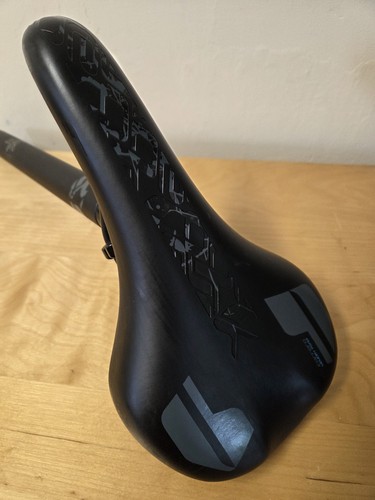 Carrera vengeance trail - carrera, vengeance/trail