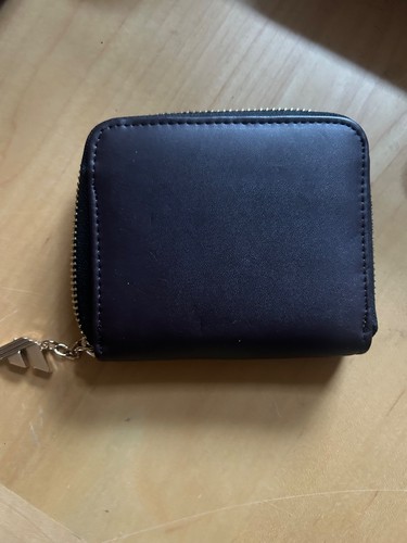 Fiorelli brown purse - , zipped
