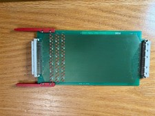 Otari MTR-15 extender service