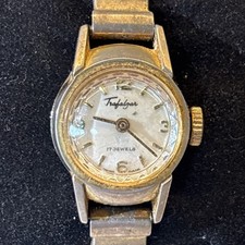 TRAFALGAR Watches Women