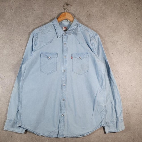 Vintage levi classic - vintage, levi’s