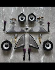 BMW G30 G31 F90 BOWERS WILKINS