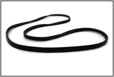 Land Rover Defender Windscreen