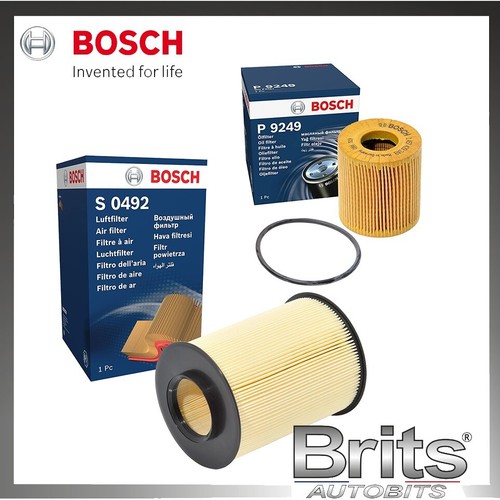 Service kit for - kit,