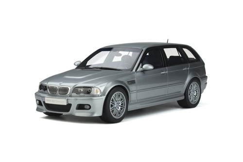 Bmw e46 2000 touring - e46,