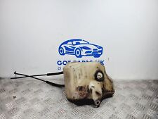 VOLKSWAGEN TRANSPORTER T25 1988 1.9 WASHER BOTTLE A251201303C