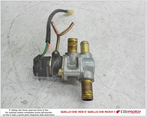 Vapour valve original - vapour,