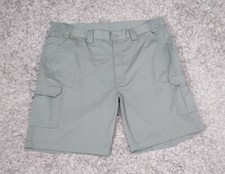 Weekender Trader Men's Fishing