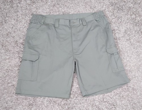 Weekender trader men fishing - weekender,