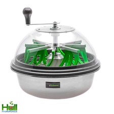 EZ Trimmer 16" Bowl Trimmer