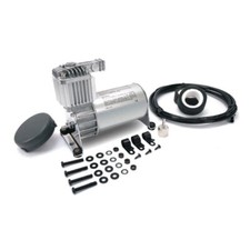 Viair 10014 12 Volt Compressor