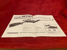 PGUN4 ADVERT 11X16 FEINWERKBAU