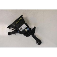 AUTOMATIC GEAR CONTROL FIAT