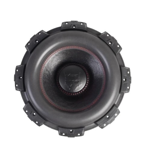 Vibe bd15d1spl 15 - vibe,