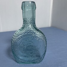 Eli Whitney Collectible