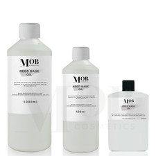 Reed Diffuser Base - Multiple