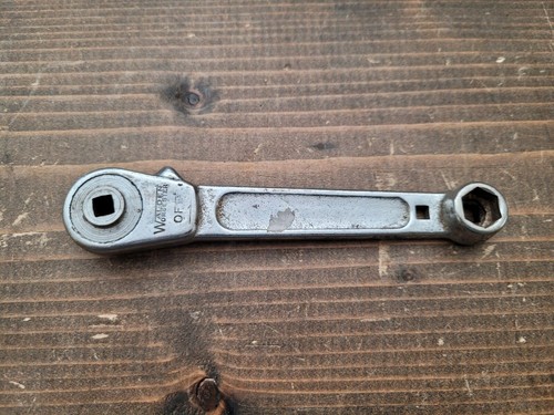Antique vintage - antique,