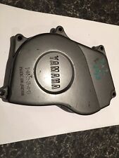 Yamaha XTZ 750 Genuine Engine