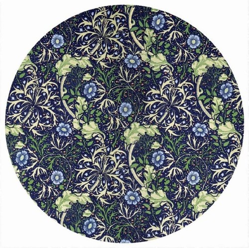 Dinner plate 26cm - plate:,